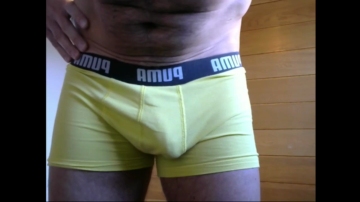 Tommy7895  19-11-2021 video misstress